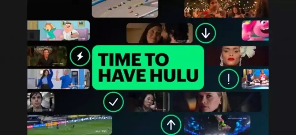 Fix Hulu Error Code P-Dev320