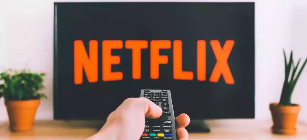How to fix Error NW-3-6 (Netflix Error Code Nw-3-6) - Error NW-3-6: Netflix  has encountered a problem and needs to close. We are sorry for the  inconvenience.