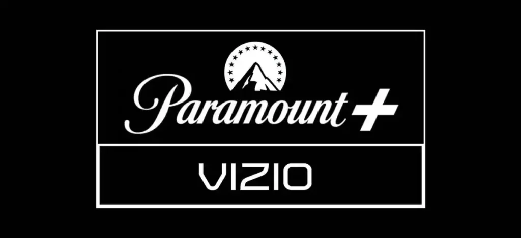 Fix Paramount Plus Error Code 3304 