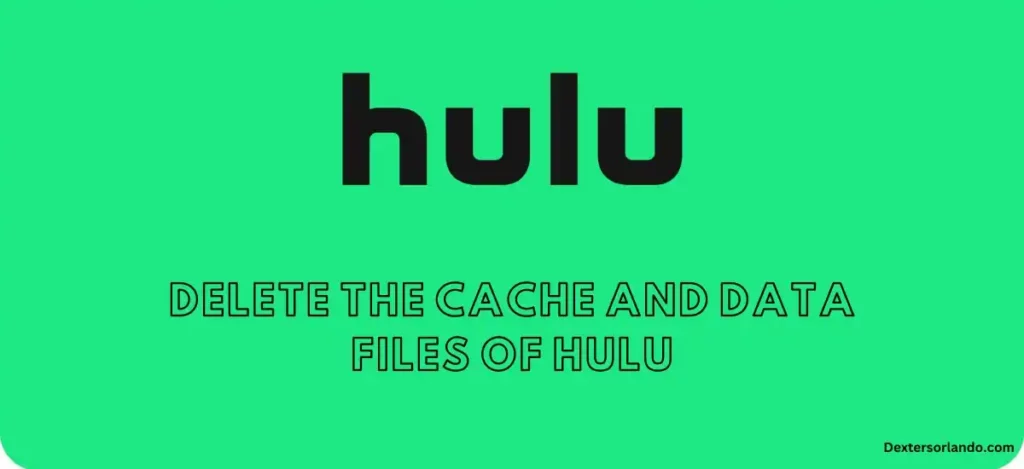 Quickly Steps To Fix Hulu Error Code P-DEV320[Updated 2022]
