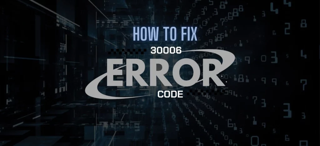 _Twilio Error Code 30006