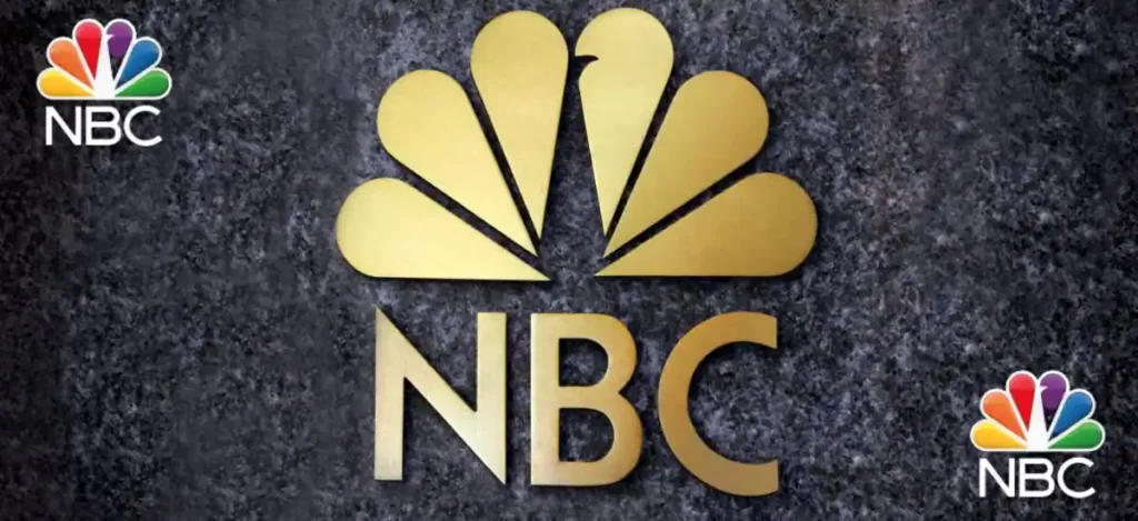 What Channel Is NBC On Directv