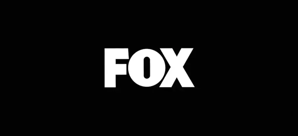 What Makes Fox Channel So Popular