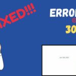 Twilio Error Code 30007