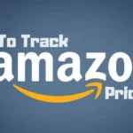 Amazon Price Error Tracker